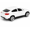 rastar bmw x6 5