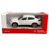 rastar bmw x6 6