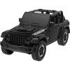 rastar jeep wrangler černý 3