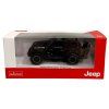 rastar jeep wrangler černý 6