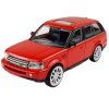 rastar range rover sport červený 3