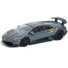 rastar lamborghini murcielago superveloce 3
