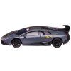 rastar lamborghini murcielago superveloce 5