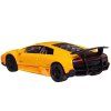 rastar lamborghini murcielago žluté 5