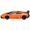 rastar lamborghini murcielago oranžové 5