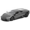 rastar lamborghini reventon 3