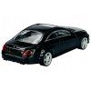 rastar medcedes benz cl63 amg černý 4