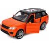 welly range rove sport 3