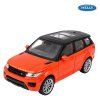 welly range rove sport 1