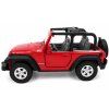welly jeep wrangler 2