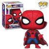 funko pop figurka spiderman 1