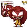 funko pop figurka scream 1