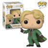 funko pop figurka lockhart 1