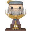 funko pop figurka brumbál 2