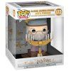 funko pop figurka brumbál 3