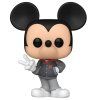 funko pop figurka mickey mouse 2