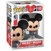 funko pop figurka mickey mouse 3