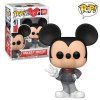 funko pop figurka mickey mouse 1