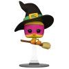 funko pop figurka tweety 2