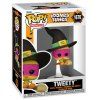 funko pop figurka tweety 3
