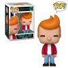 funko pop figurka fry 1