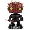 funko pop figurka darth maul 2