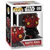 funko pop figurka darth maul 3