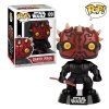 funko pop figurka darth maul 1
