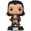 funko pop figurka jedi master 2
