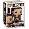 funko pop figurka jedi master 3