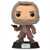 funko pop figurka jod 3