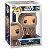 funko pop figurka jod 4