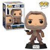 funko pop figurka jod 1