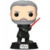 funko pop figurka skoll 3