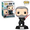 funko pop figurka skoll 1