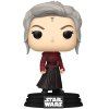 funko pop figurka morgan 2