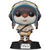 funko pop figurka bazil 2