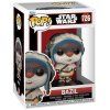 funko pop figurka bazil 3
