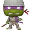 funko pop figurka donatello 2