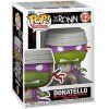 funko pop figurka donatello 3