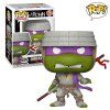 funko pop figurka donatello 1