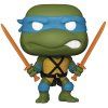 funko pop figurka leonardo 2