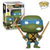 funko pop figurka leonardo 1