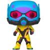 funko pop figurka antman 2