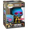 funko pop figurka antman 3