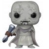 funko pop figurka gorr 2