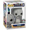 funko pop figurka gorr 3