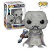 funko pop figurka gorr 1