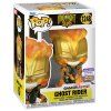 funko pop figurka ghostrider 3