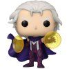 funko pop figurka magneto 2